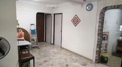 Blk 511 Jurong West Street 52 (Jurong West), HDB 4 Rooms #636024021